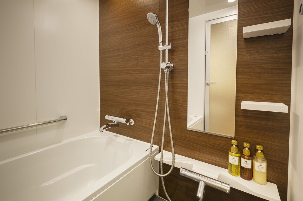 Matsuyama Tokyu REI Hotel 46/50