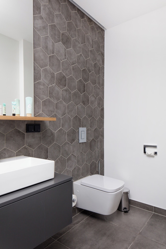 City Partner Hotel Astoria 40/41