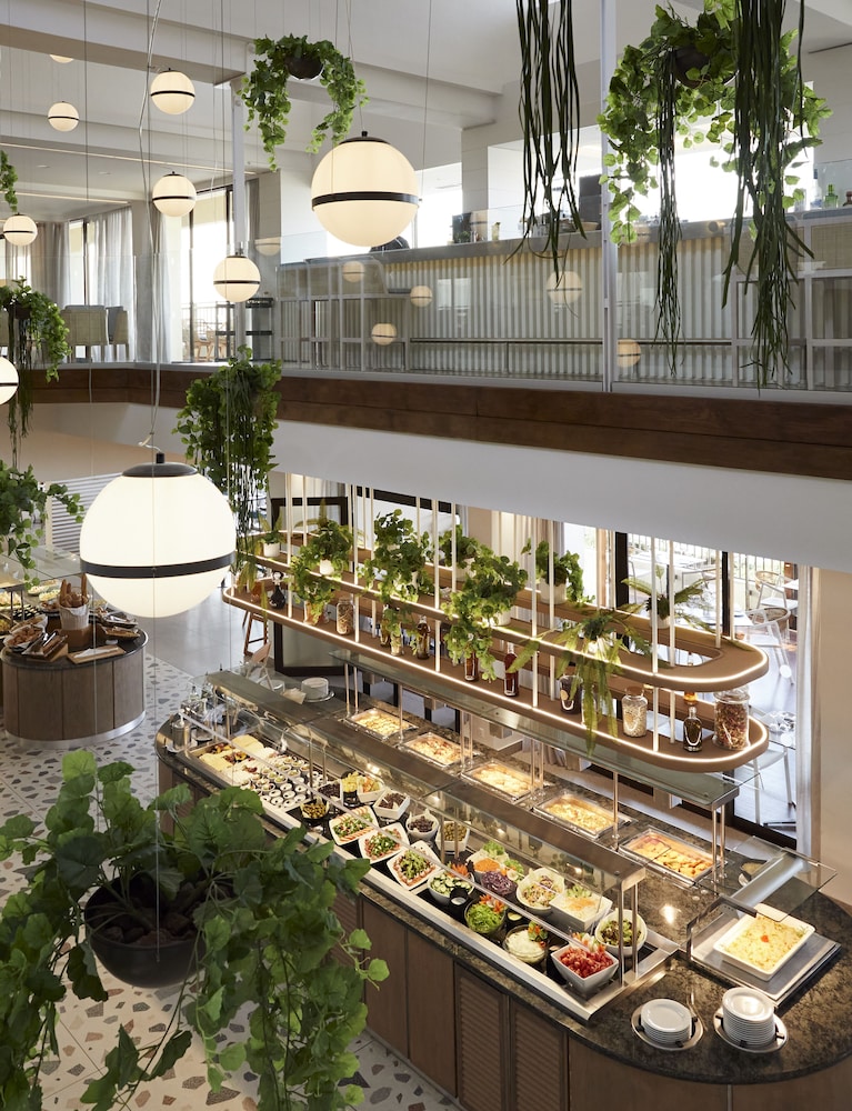 Amus Hotel and Spa 4/49