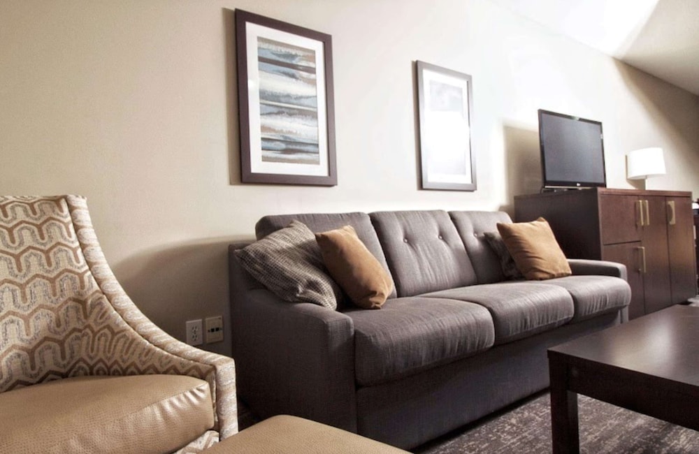 Best Western Swan Castle Inn 30/41
