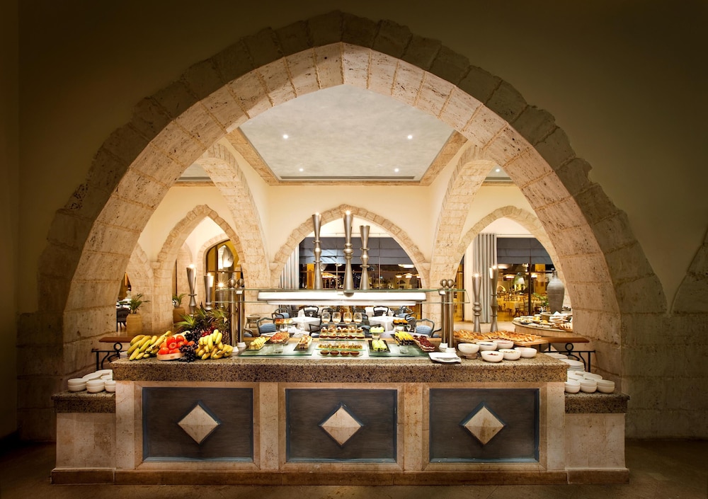 Kempinski Hotel Soma Bay 9/80