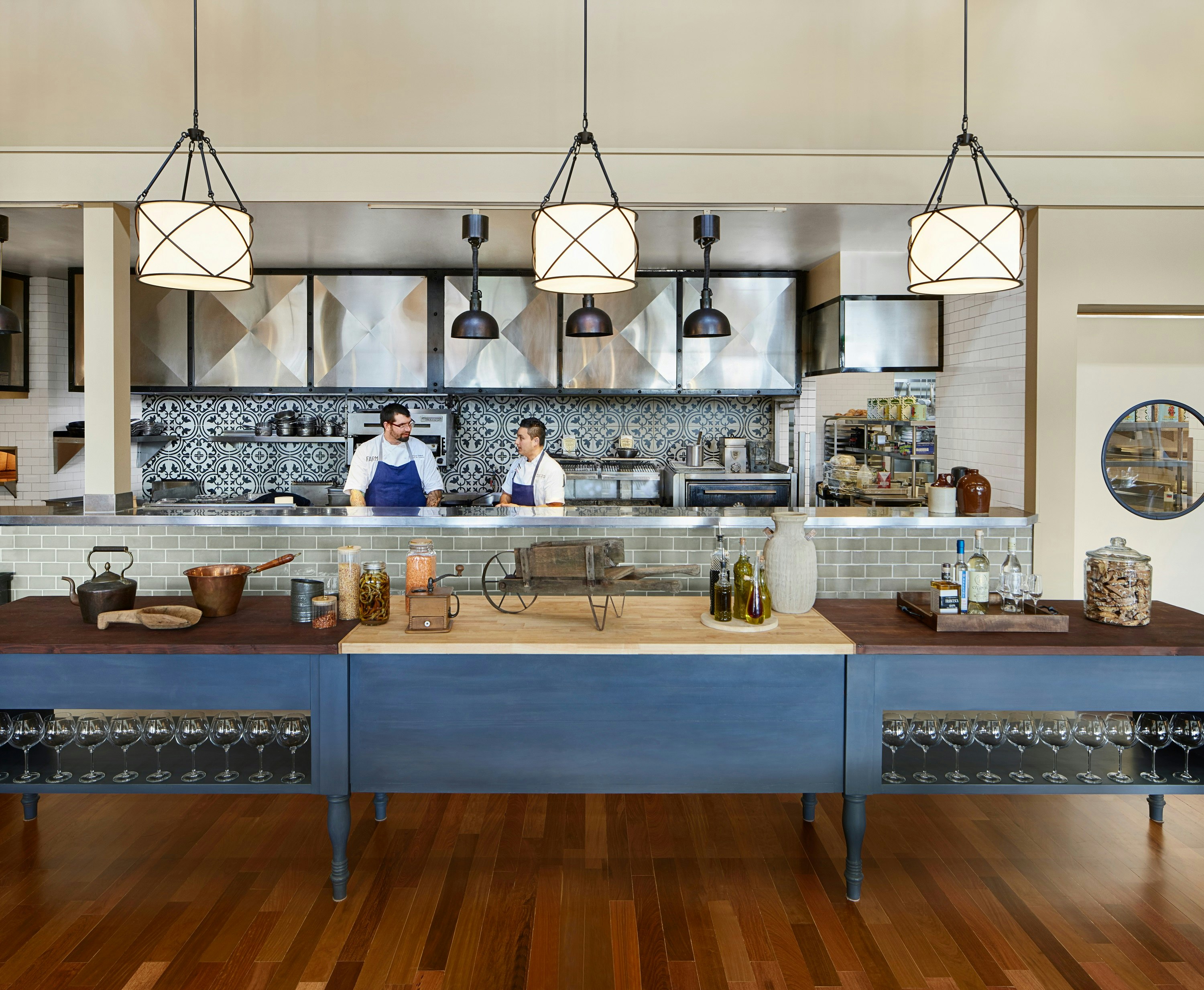 Carneros Resort And Spa 4/32