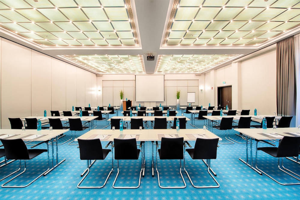 ACHAT Hotel Bremen City 67/71