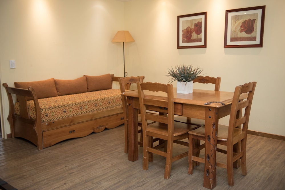 Hostal Del Bosque 35/62