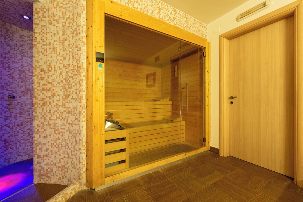 Hotel Splendid Sole 31/68