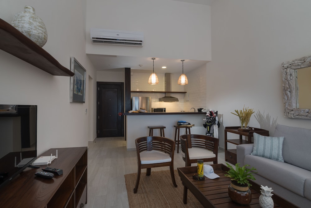 Hotel Casa Hemingway 54/76