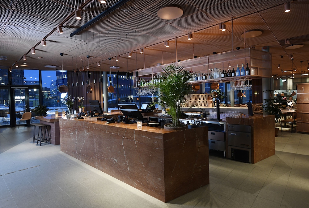 Best Western Plus Grow Hotel 49/54