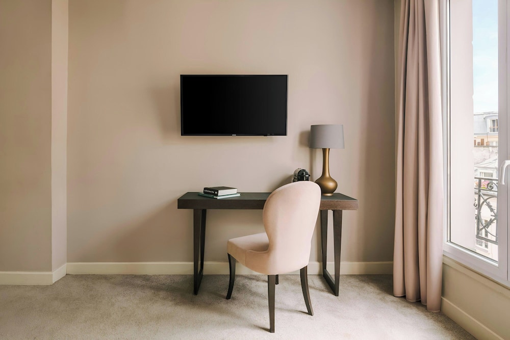 Sonder Le Frochot 39/50
