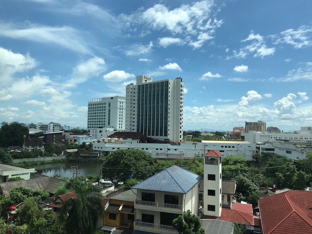 HICアットナイトバザール721 写真3