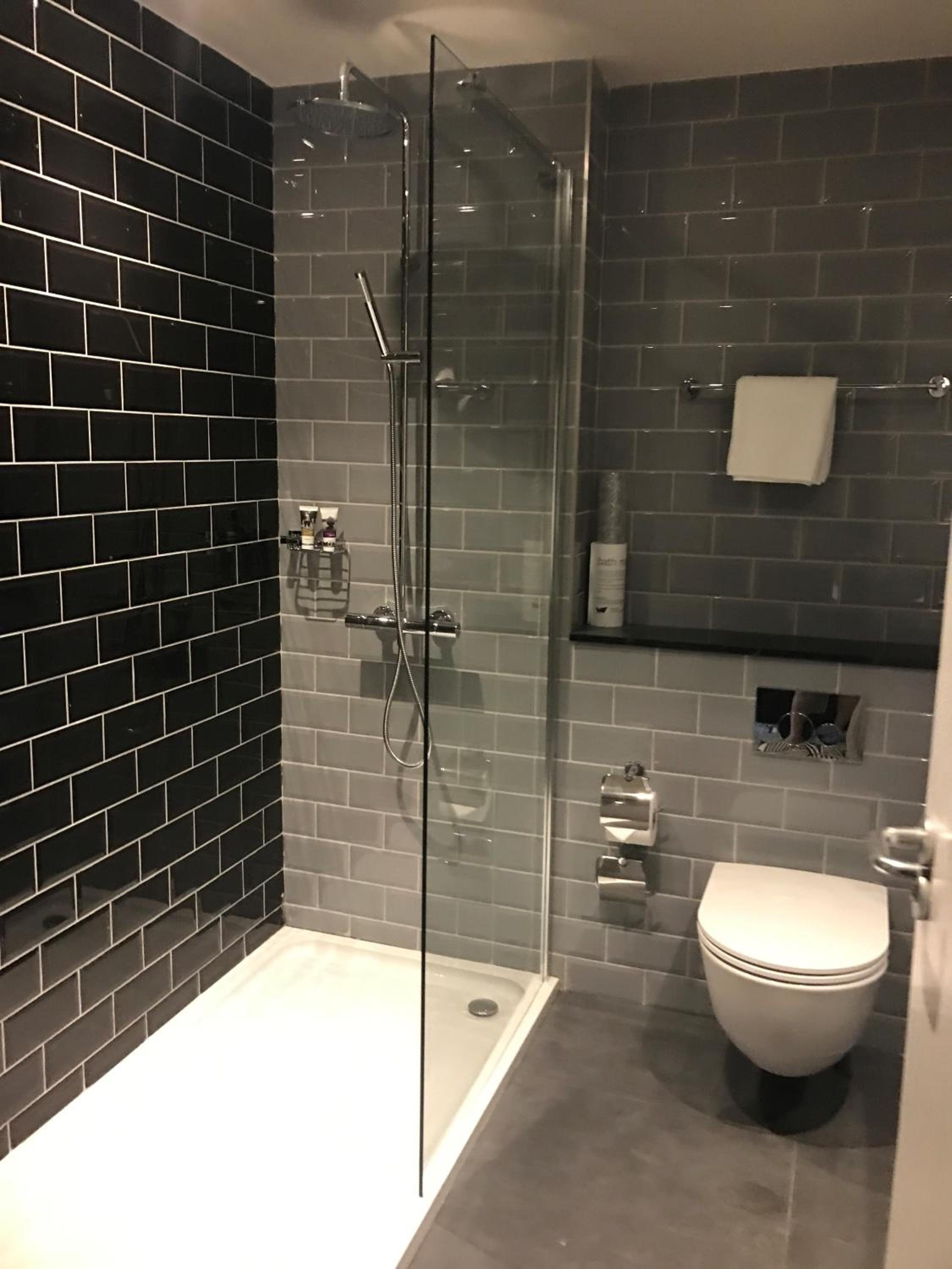 Hunton Park Hotel 24/24