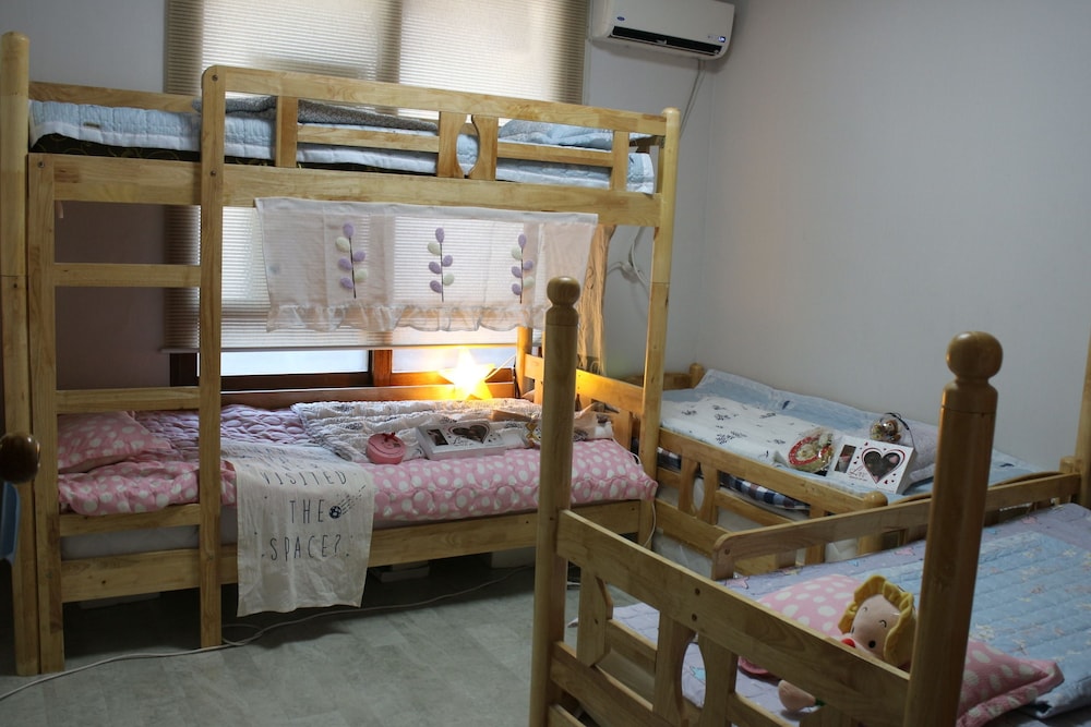 Dasan House - Hostel 13/21