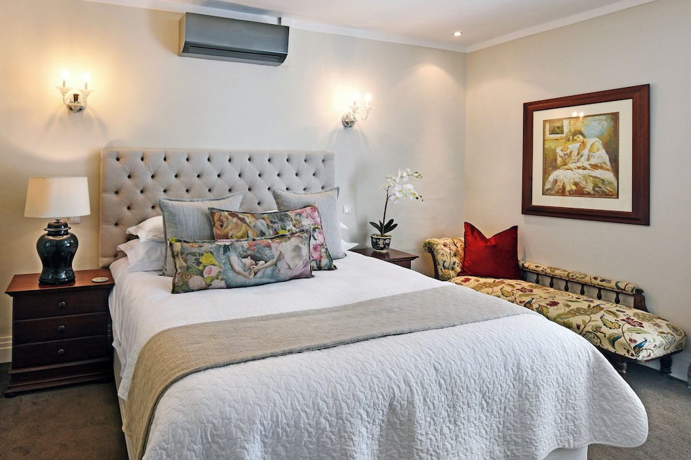 Le Petit Bijou Boutique Apartments 10/50
