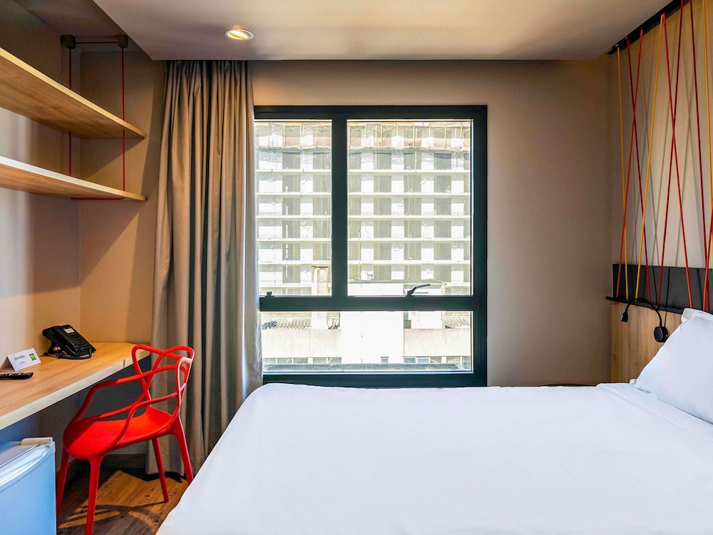 IBIS STYLES POA MOINHOS 30/71