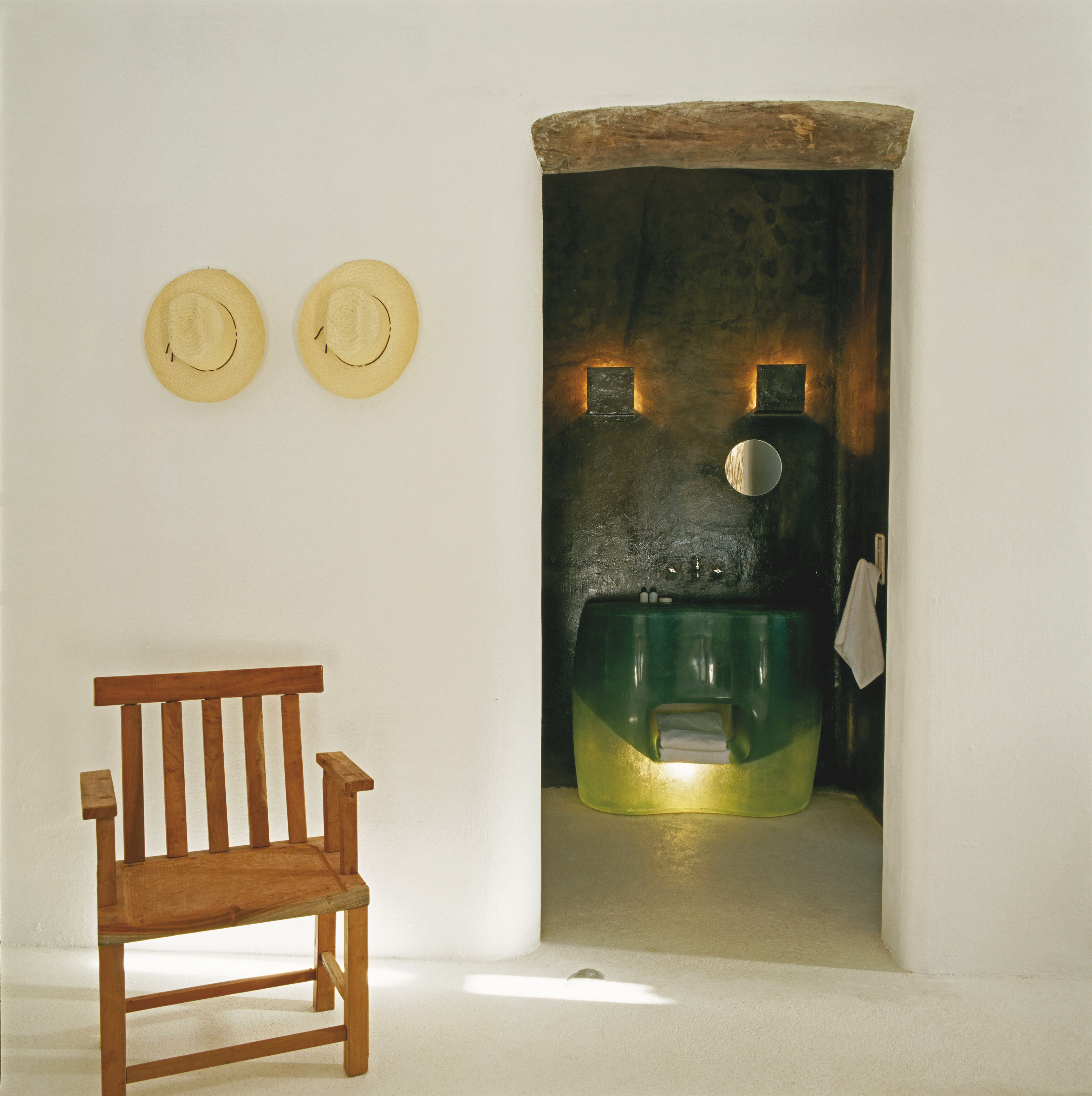HOTEL AZUCAR 10/51