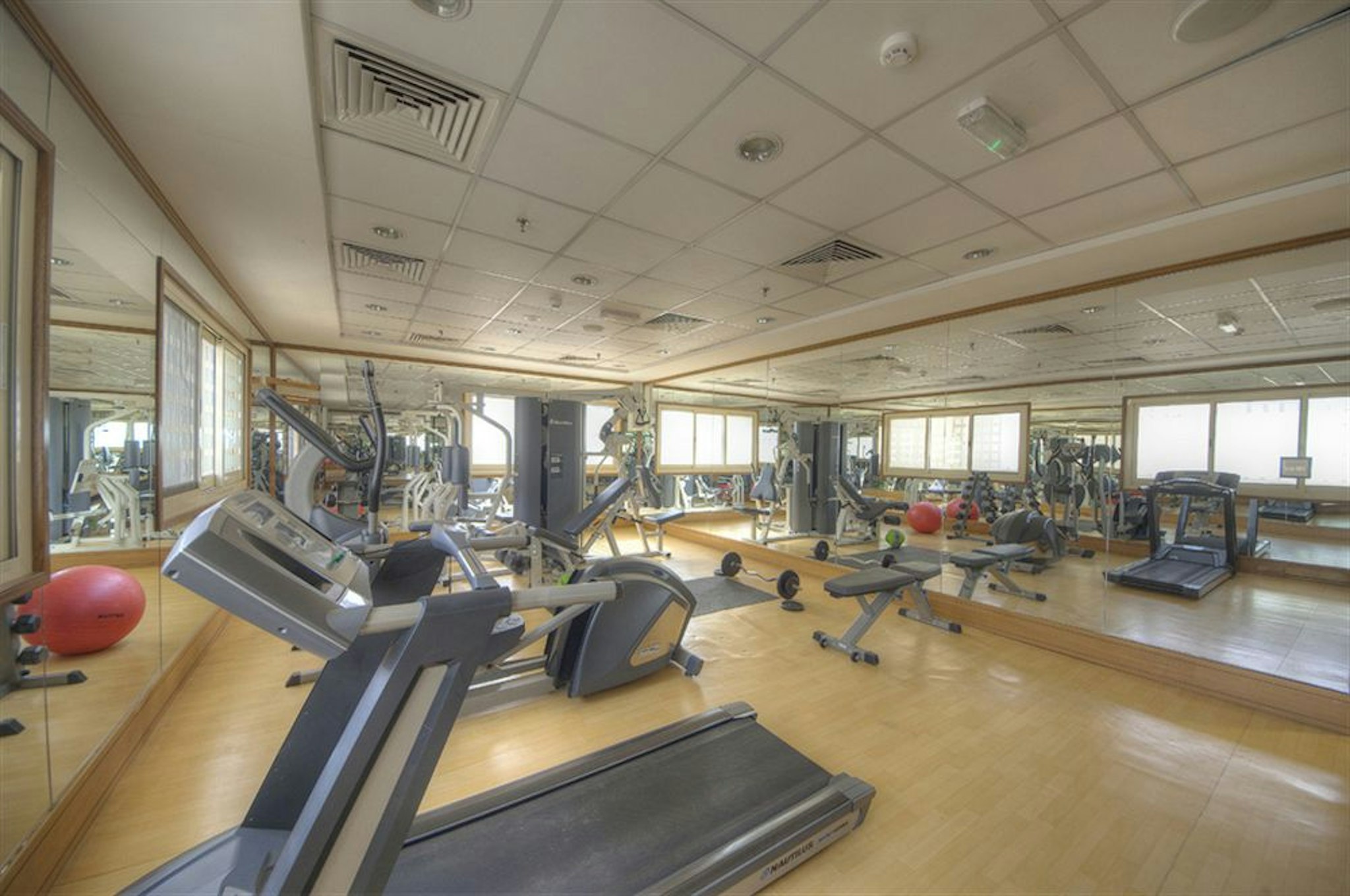 City Stay Grand Hotel Apartment 15/27