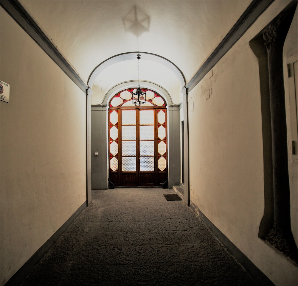 Hotel La Casa Di Morfeo 47/74