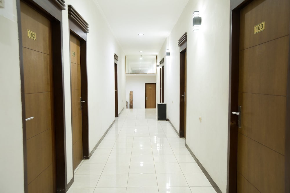 Marciella Hotel 43/66