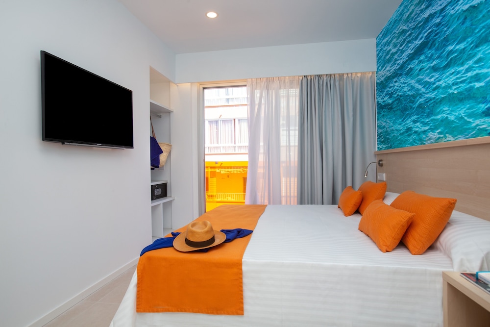 Mix Smart Hotel 15/28