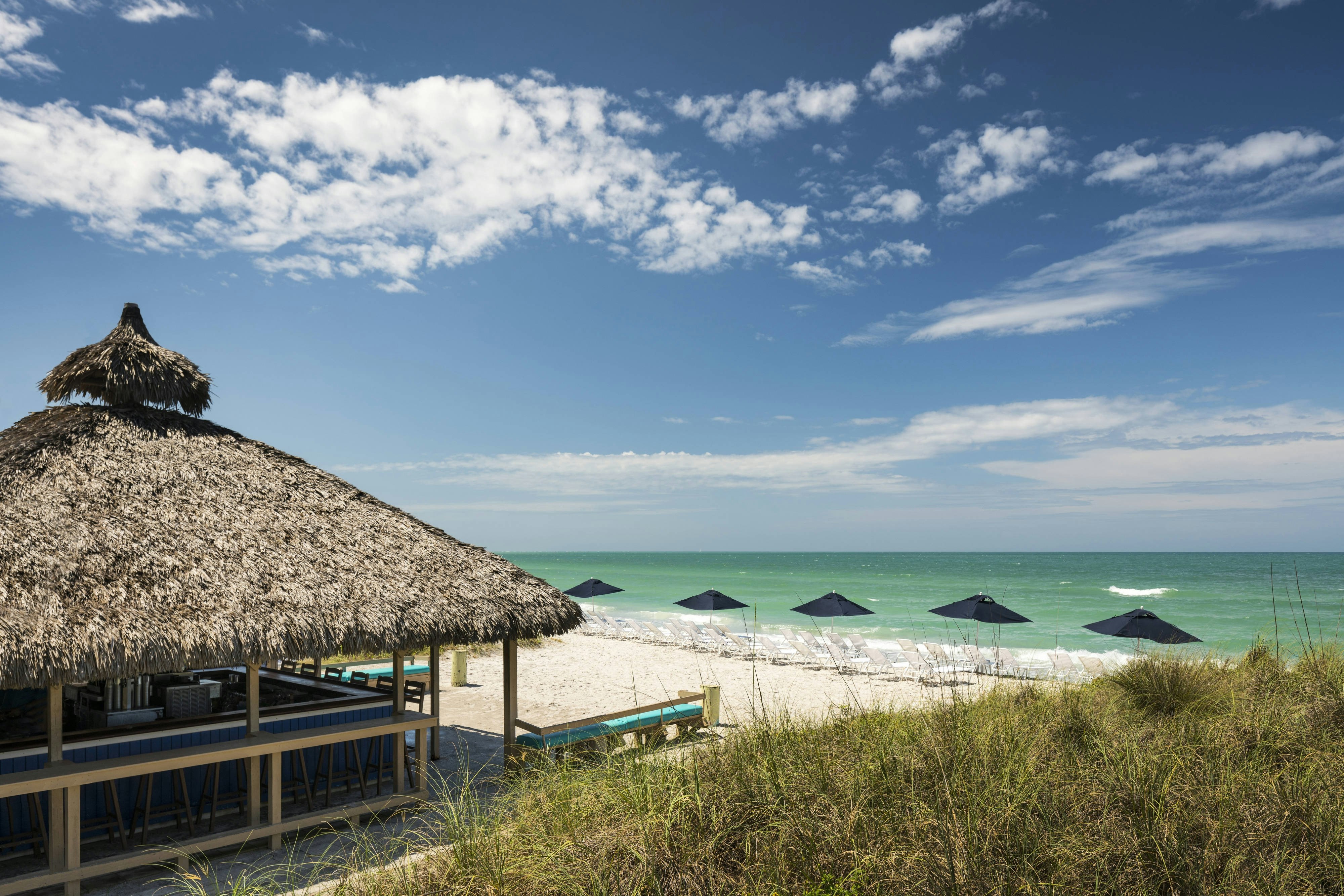 The Ritz Carlton Sarasota 16/22