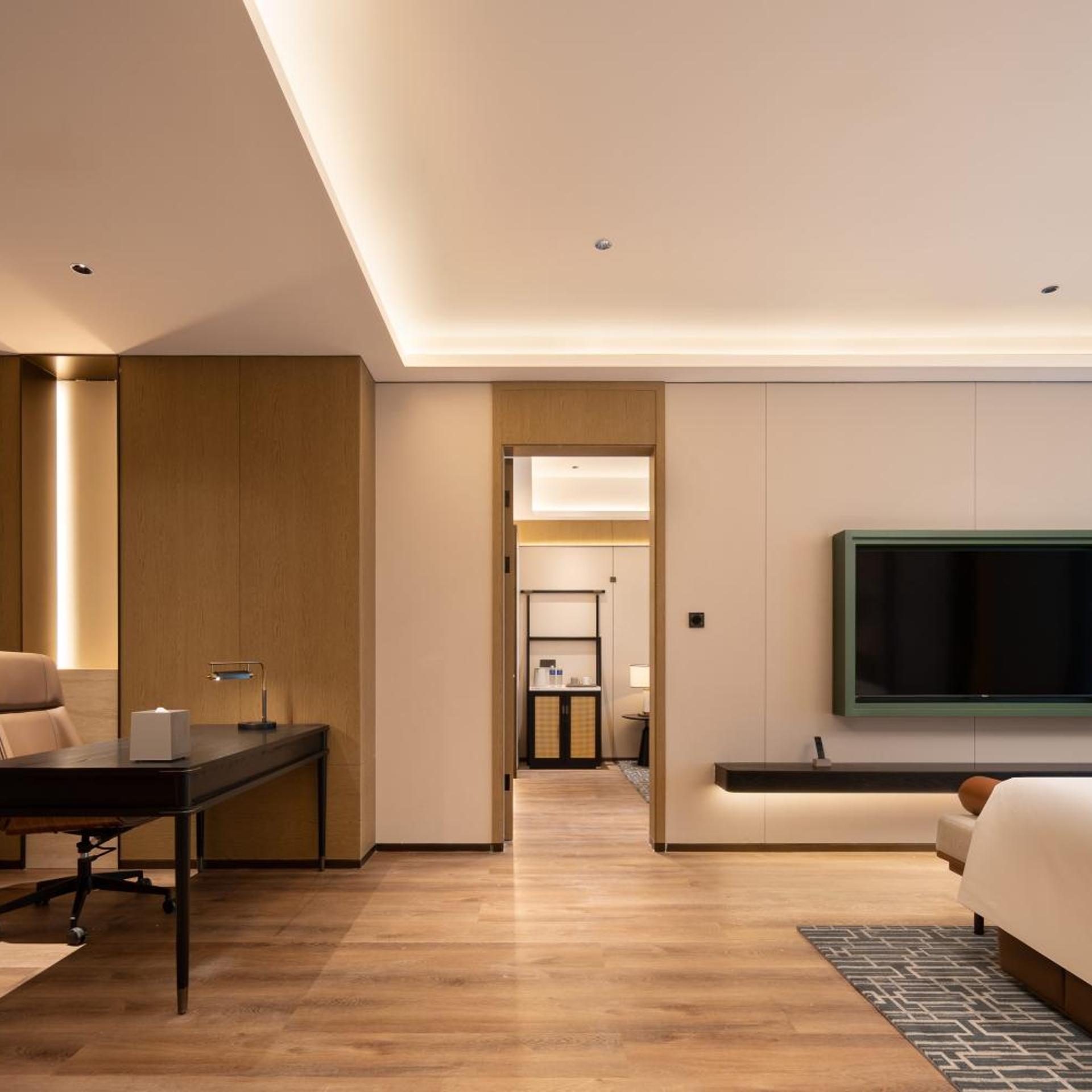 Empark Grand 37/55