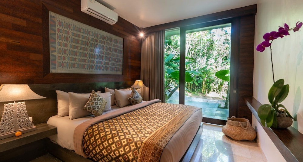 Kelapa Retreat and Spa 10/59