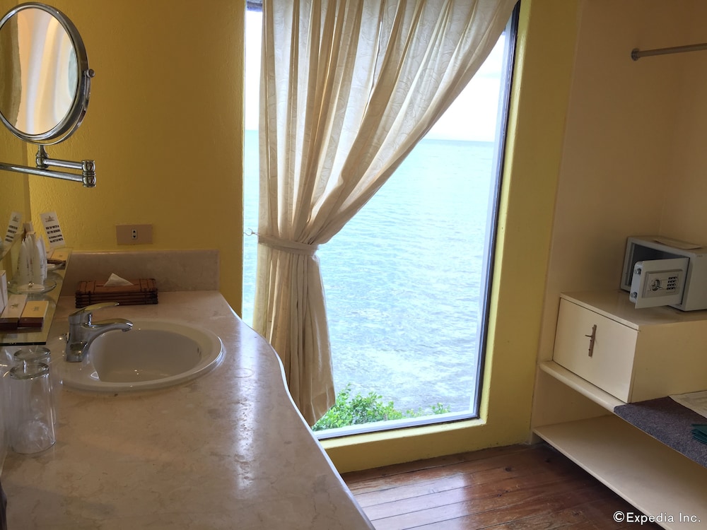 Mithi Resort Spa 50/50