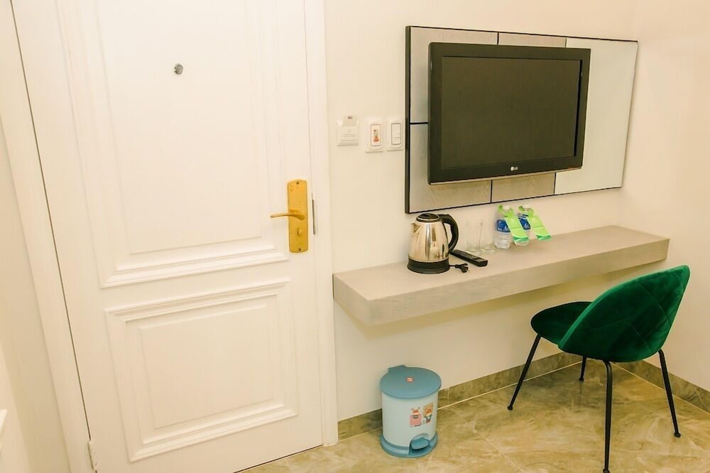 work_area