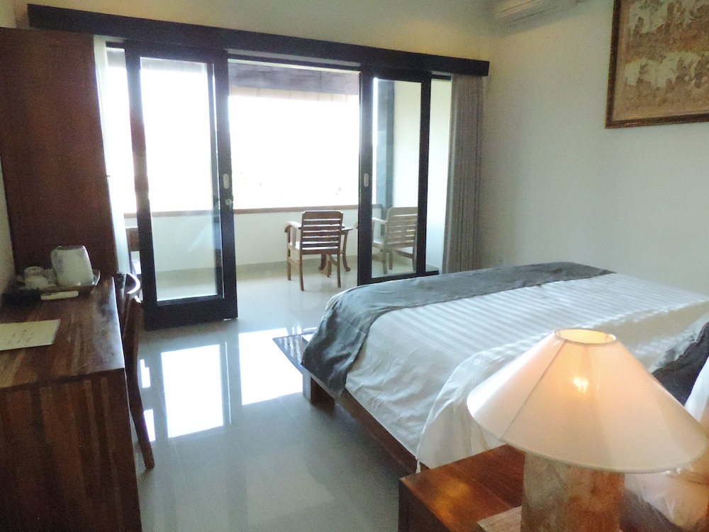 Duana Sari Ubud 17/44