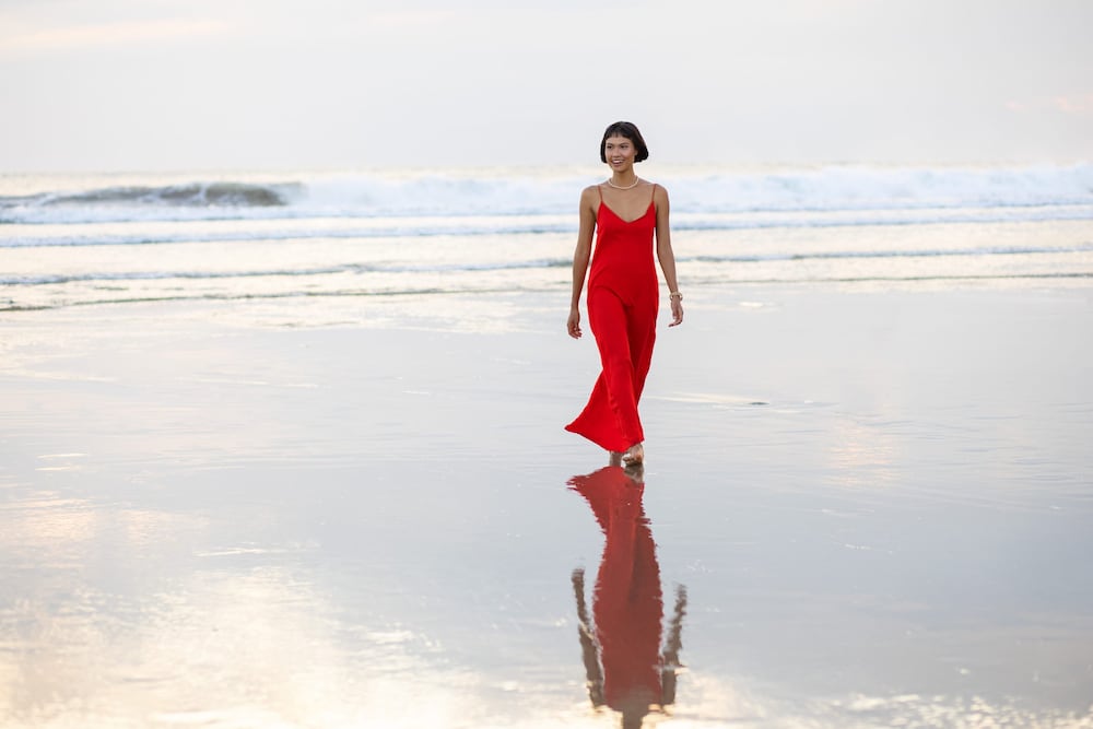 Grand Mercure Bali Seminyak 46/50