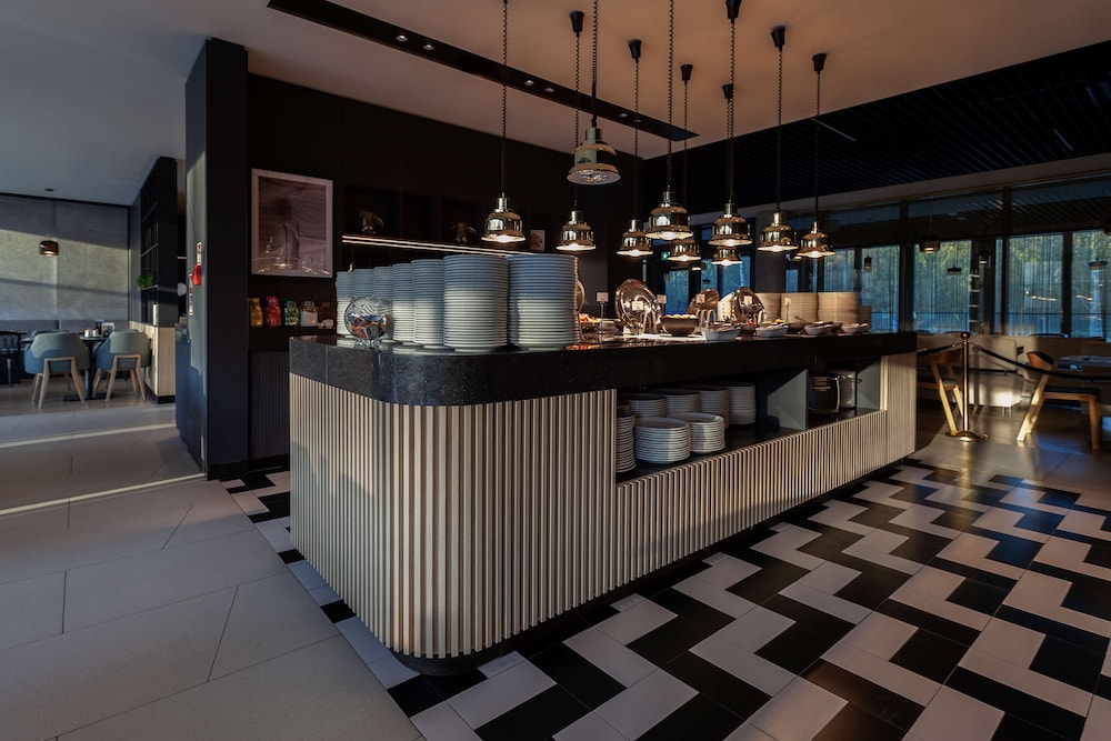 Radisson Resort Kolobrzeg 8/69