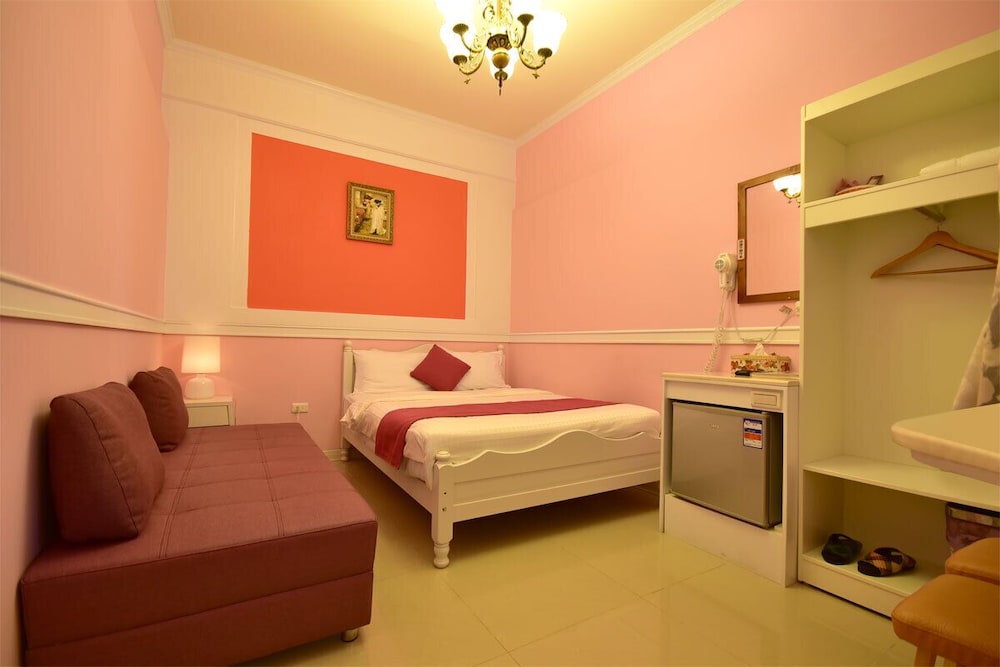 Vitoria's Home 18/45