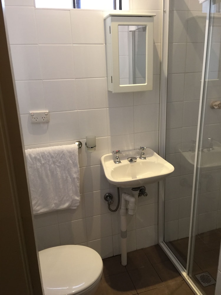 Hotel 59 16/61