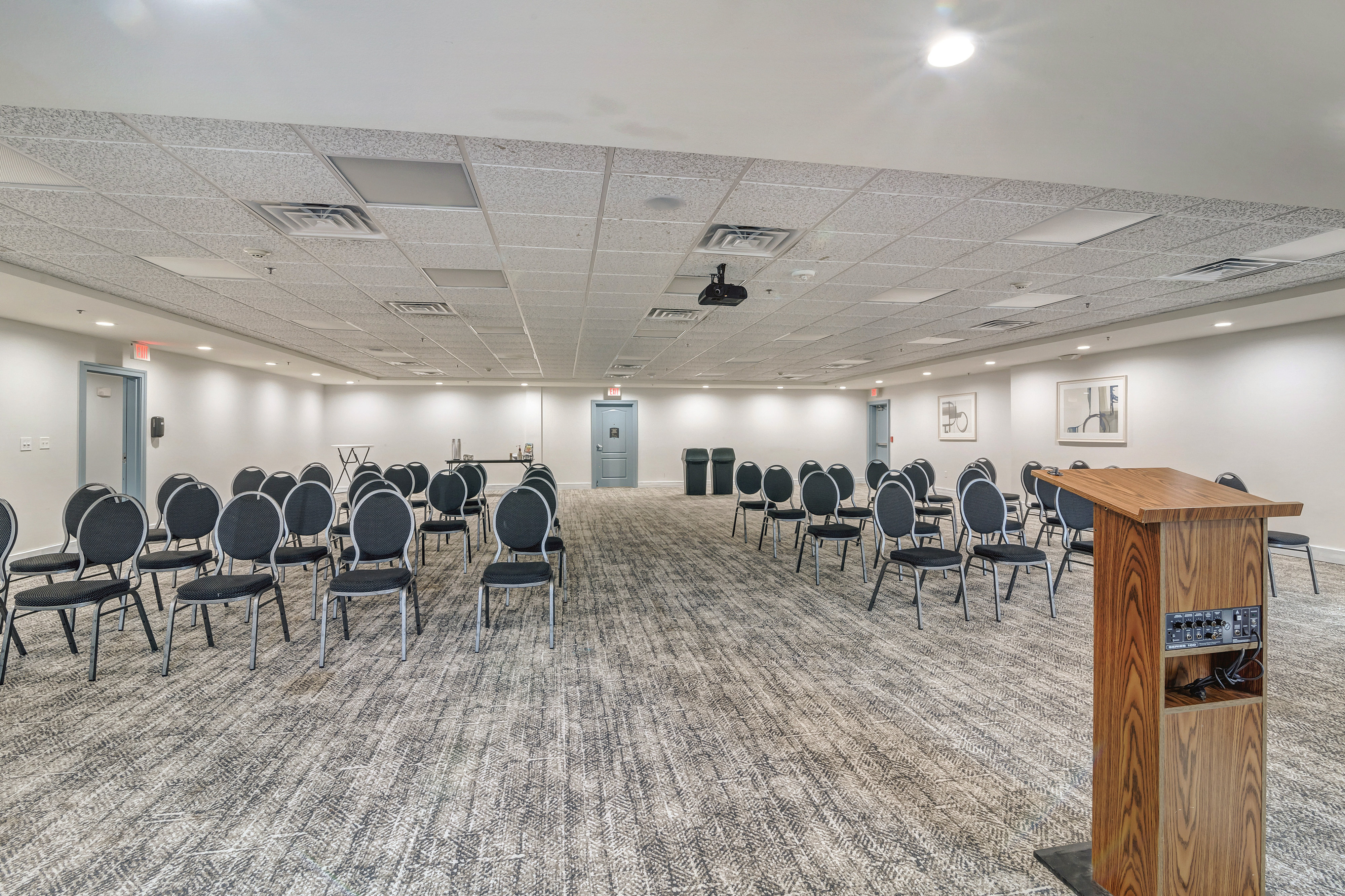Staybridge Suites Tyler University Area 72/80