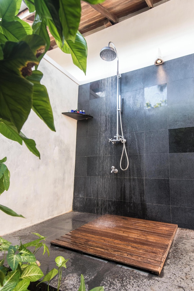 Jetwing Kottukal Beach House 6/61