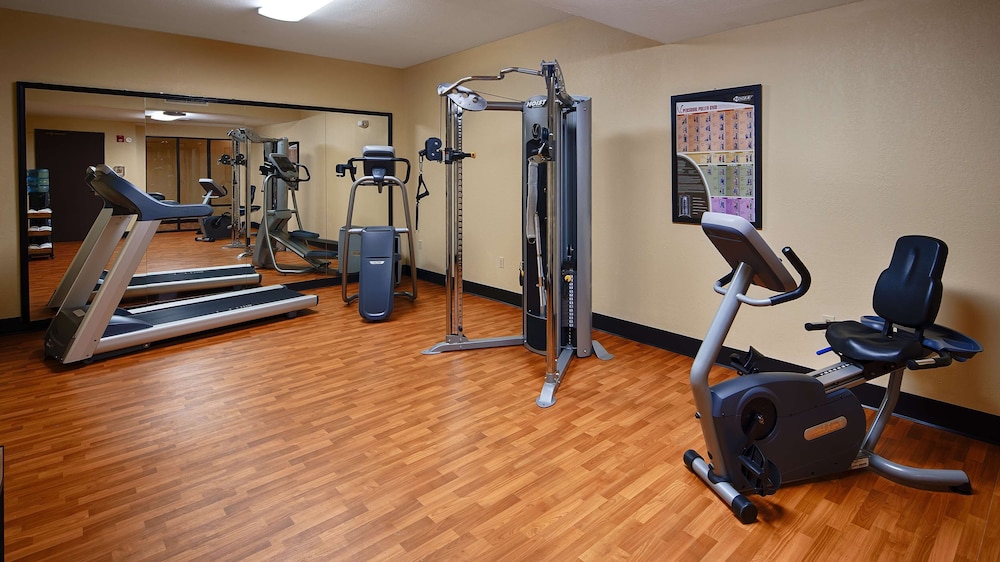 Inn At Coushatta 11/25