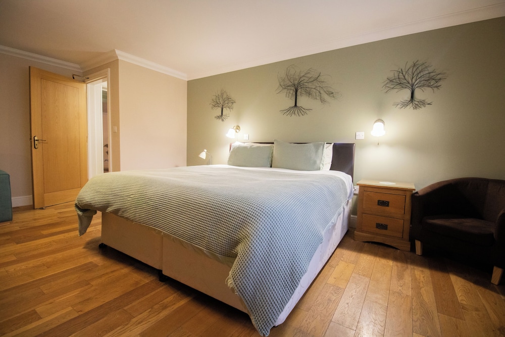 Lovesgrove Country Guest House 13/50