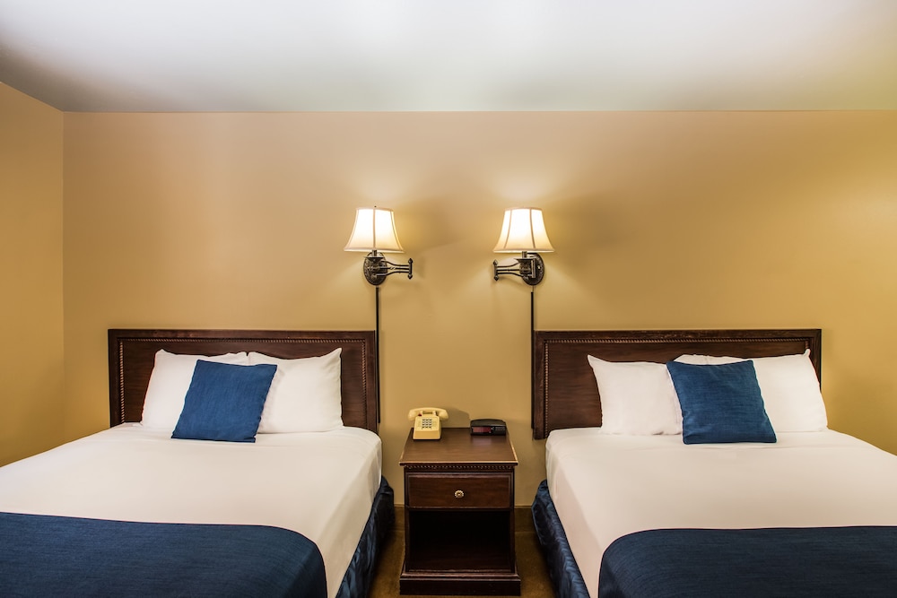 First Gold Hotel Suites Gaming 25/58