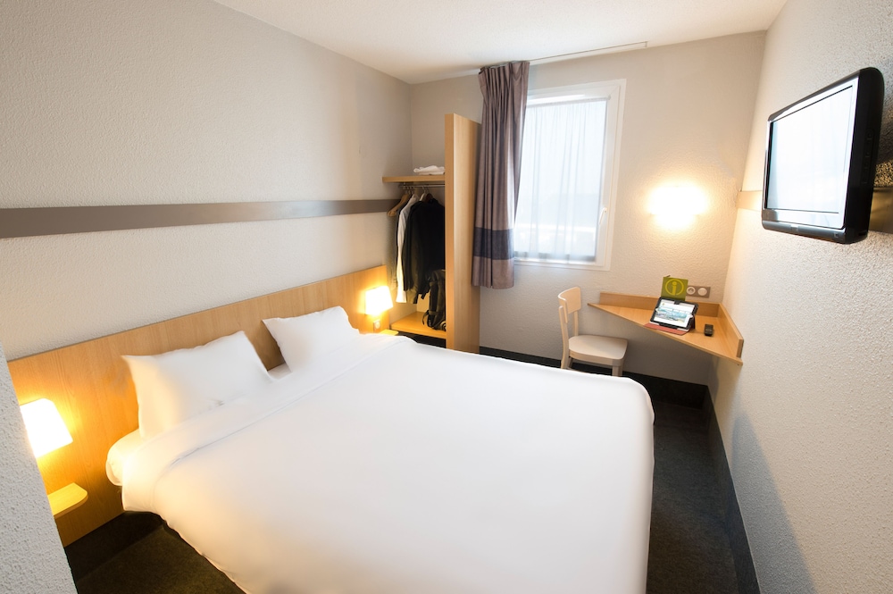 B&B HOTEL Chatellerault 14/40
