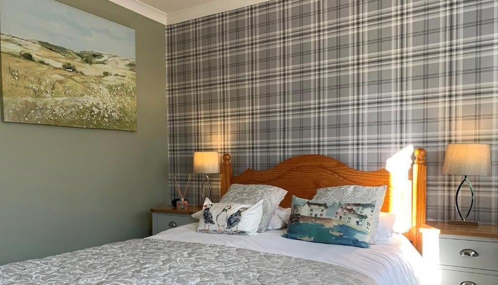 Hope Orchard Bed & Breakfast 7/46