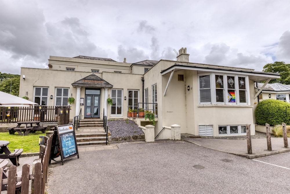 Premier Inn Arundel 42/45