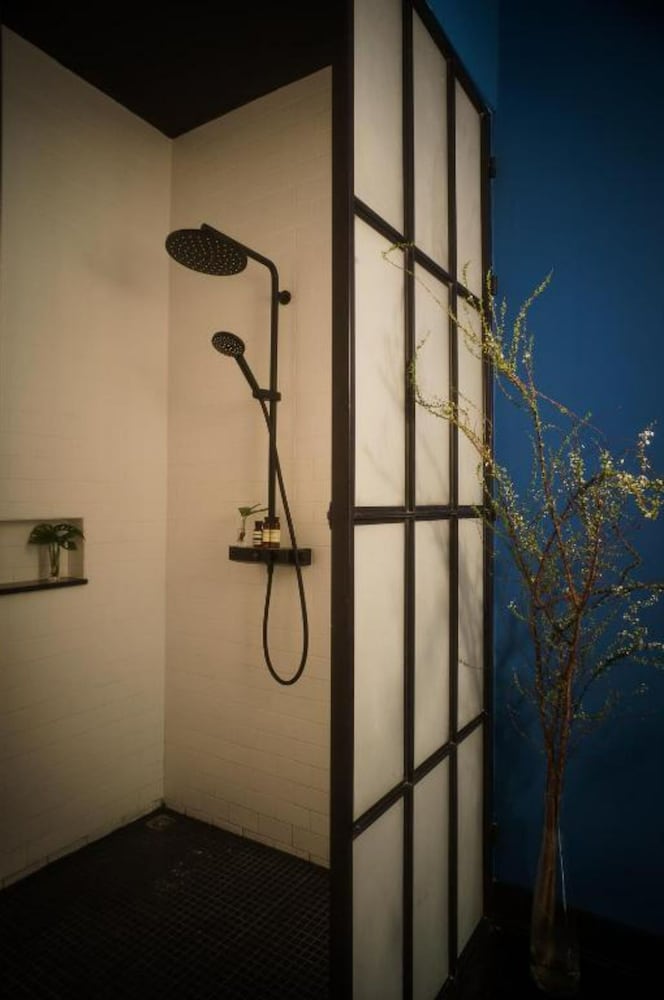 Baan Tuk Din Hotel 23/50