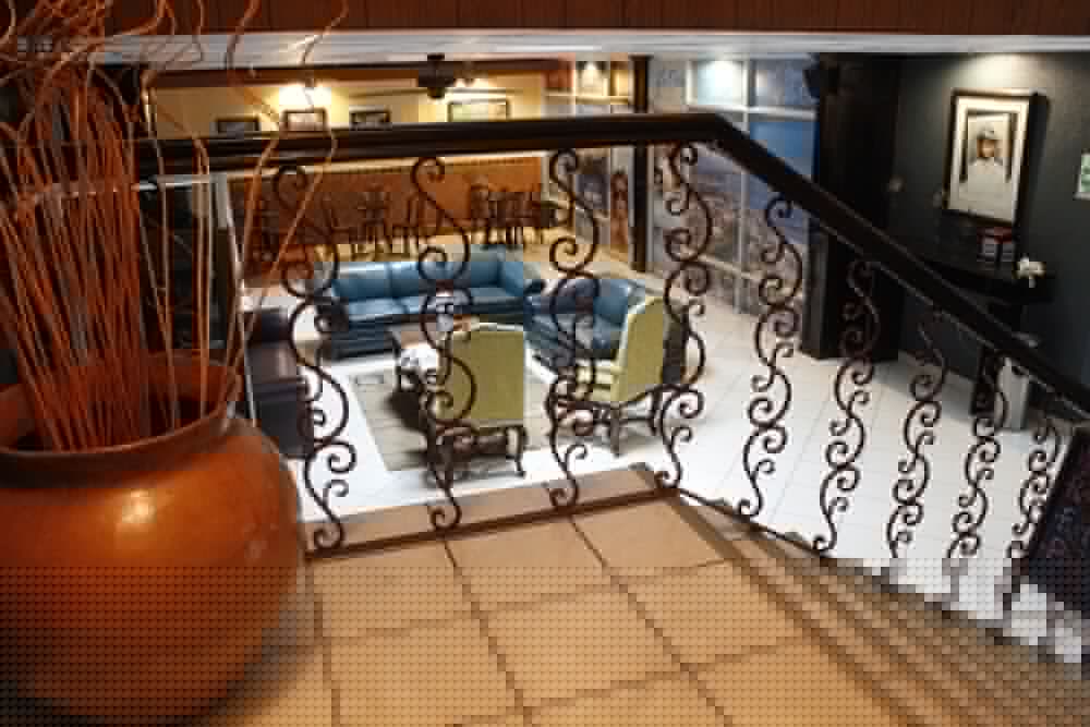 Gran Hotel Paris 41/58