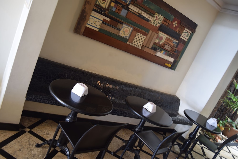 Village Novo Beach Suites 53/69