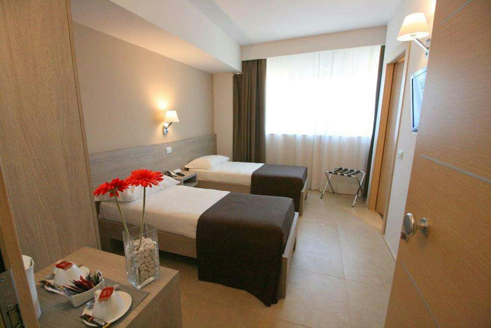 Hotel Dimorae 35/79