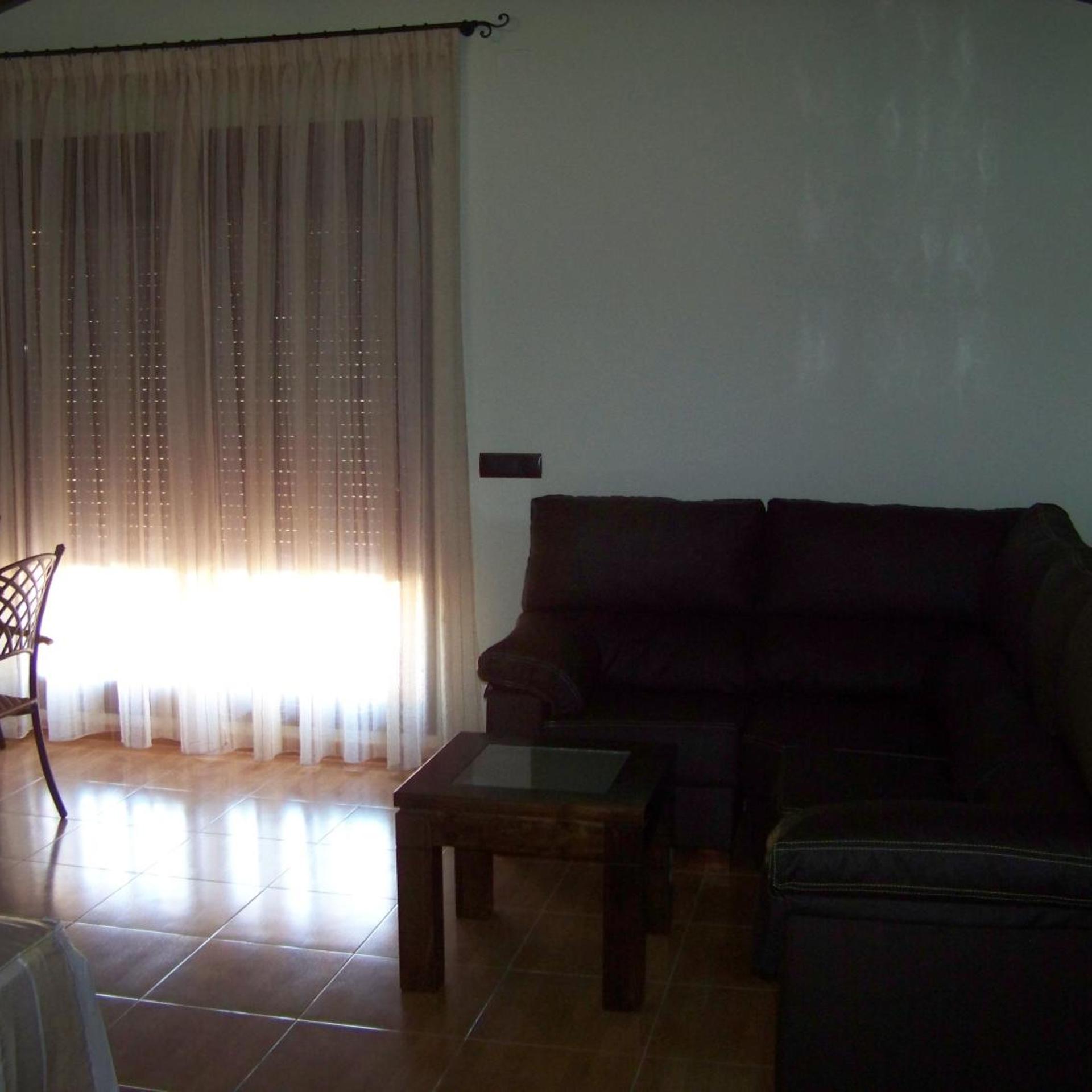Hotel Rural Romero Torres 22/39