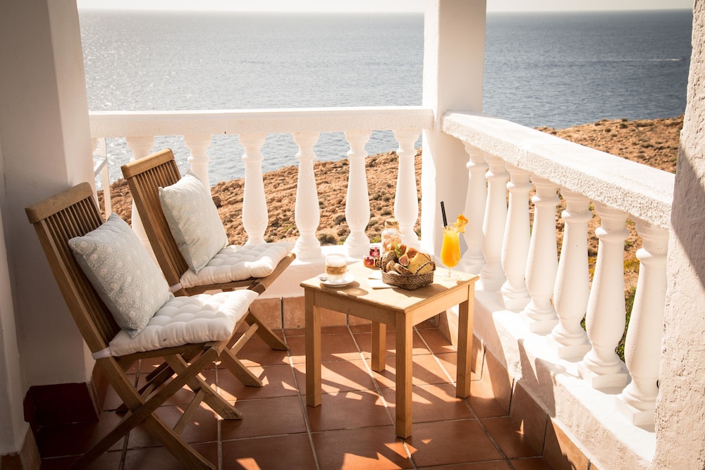 La Torre - Elite Collection by Mambo Ibiza 23/43