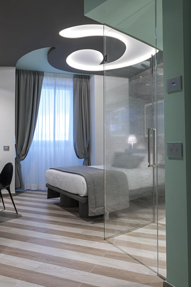 San Barbato Resort Spa And Golf 31/73