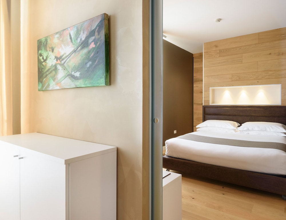 G Hotel Vicenza 10/67