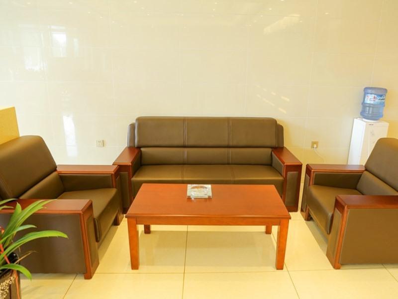 Greentree Inn Qinhuangdao Changli Life Square Duanyang St East Section Expss Hotel 26/36
