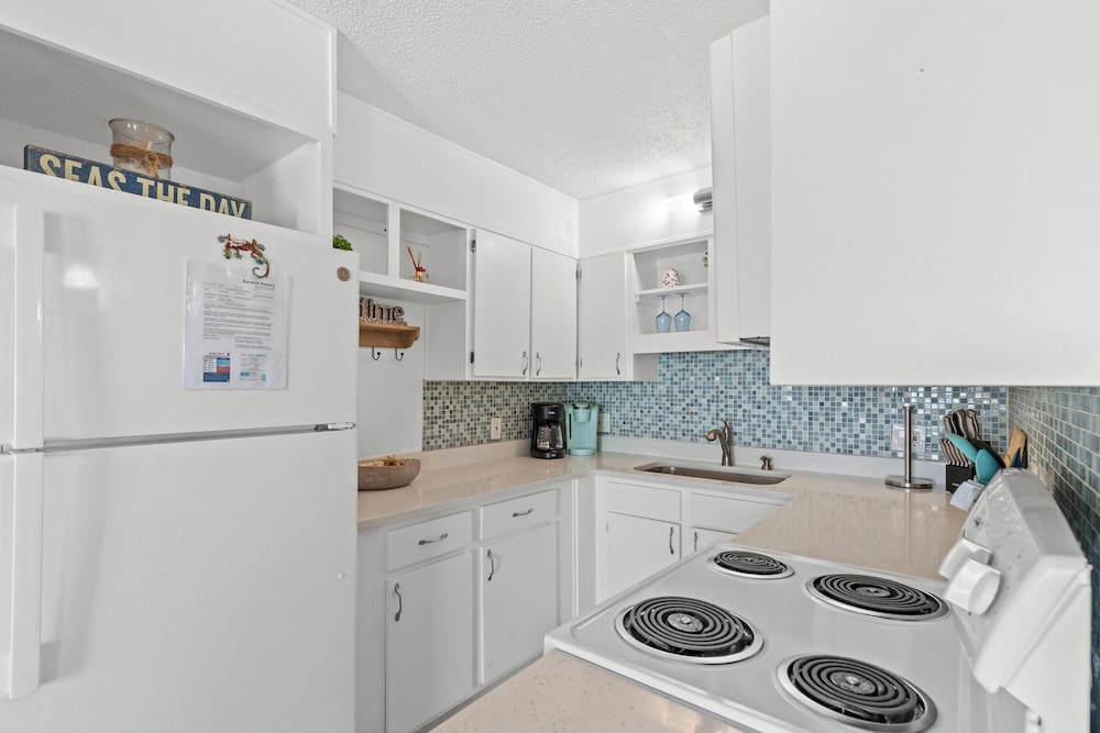 Summit Beach Resort By Panhandle Getaways 8/50